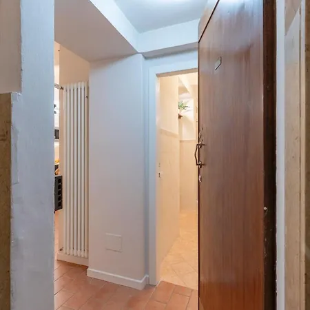 Appartement Sambrogio Suite-hosted By Sweetstay *