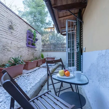 Appartement Sambrogio Suite-hosted By Sweetstay