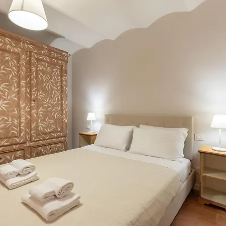 Sambrogio Suite-hosted By Sweetstay * פירנצה