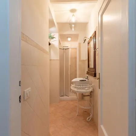 Appartement Sambrogio Suite-hosted By Sweetstay Florence