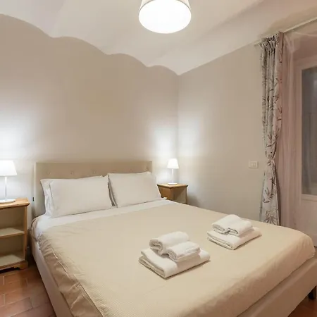 דירה Sambrogio Suite-hosted By Sweetstay *
