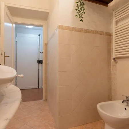 Sambrogio Suite-hosted By Sweetstay *