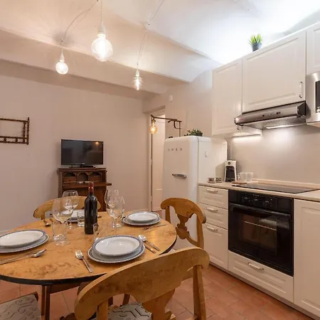 Sambrogio Suite-hosted By Sweetstay Appartement *