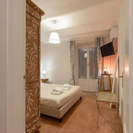 شقة Sambrogio Suite-hosted By Sweetstay *